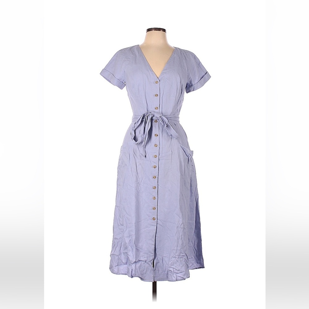 NWT Gal Meets Glam Dress